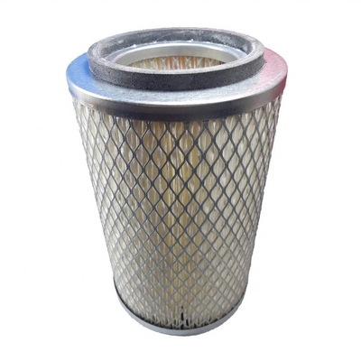 ISUZU Car Fitment AIR FILTER AF4709 Elementos de filtro de hidrogénio