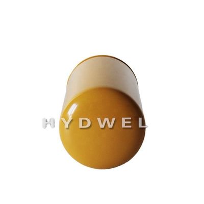 7W-2326 Hydwell Peças de trator de caminhão pesado Filtro de óleo lubrificante P554407 11998008 102632