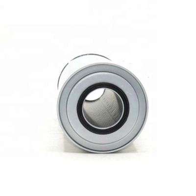 Filtro de óleo de retorno hidráulico 53C0515 SH85034 Adaptação para filtro automático CLG922E CLG926E