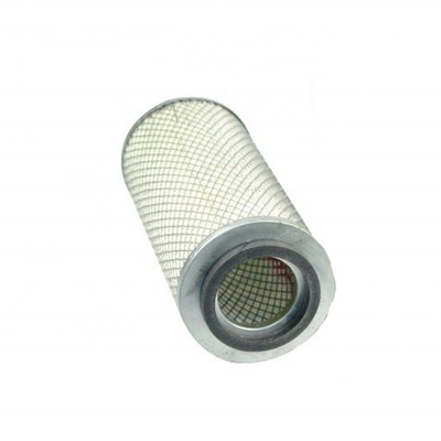 ISUZU Car Fitment AIR FILTER AF4709 Elementos de filtro de hidrogénio