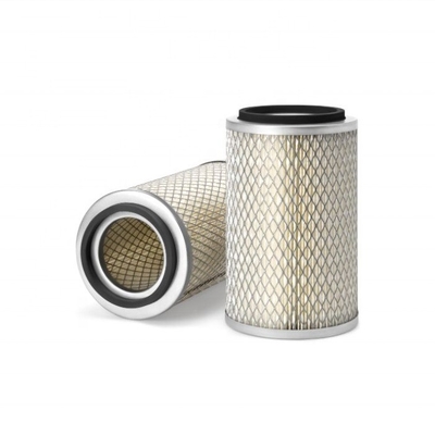 ISUZU Car Fitment AIR FILTER AF4709 Elementos de filtro de hidrogénio