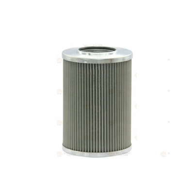 53C0616 Filtro automático Filtro hidráulico de retorno de óleo para máquinas agrícolas