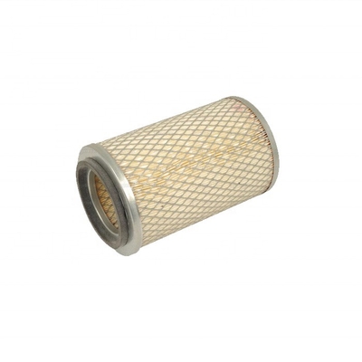 FILTRO DE AR AF25716 A escolha final para o sistema de ar diesel 154*154*245 na Hydwell