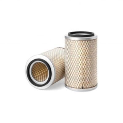 FILTRO DE AR AF25716 A escolha final para o sistema de ar diesel 154*154*245 na Hydwell