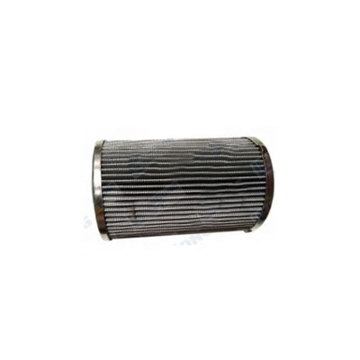 Filtro de óleo de transmissão hidráulica para 53C0563 Peças de carregador de rodas Padrão modelo de camião
