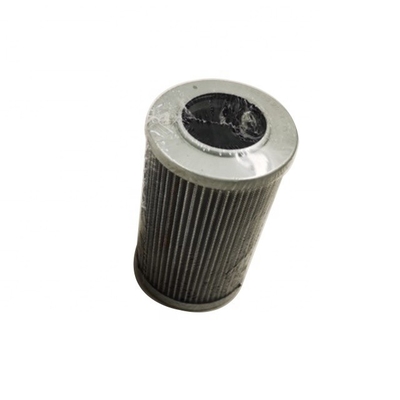 Filtro de óleo de transmissão hidráulica para 53C0563 Peças de carregador de rodas Padrão modelo de camião