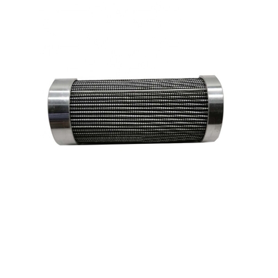 Outro equipamento para automóveis HC9801FKZ8H Filtro hidráulico de óleo para caminhão para aplicações pesadas