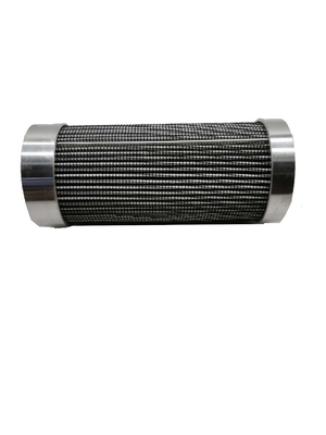 Outro equipamento para automóveis HC9801FKZ8H Filtro hidráulico de óleo para caminhão para aplicações pesadas