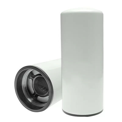 Filtro de óleo pesado LFP9001 Adequado para caminhão Substitua/repara o seu caminhão com peças superiores