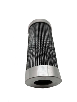 Outro equipamento para automóveis HC9801FKZ8H Filtro hidráulico de óleo para caminhão para aplicações pesadas