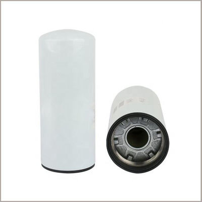 Filtro de óleo pesado LFP9001 Adequado para caminhão Substitua/repara o seu caminhão com peças superiores