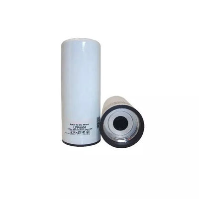 Filtro de óleo pesado LFP9001 Adequado para caminhão Substitua/repara o seu caminhão com peças superiores
