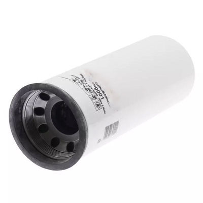 Filtro de óleo pesado LFP9001 Adequado para caminhão Substitua/repara o seu caminhão com peças superiores