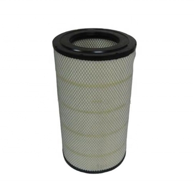 Hydwell Peças sobressalentes Acessórios para automóveis Elementos de filtro de ar 151-7737 com material de ferro