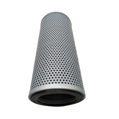 Elemento de filtro de óleo hidráulico HF6354 P551054 HF551054 PC50UU-1 3I1230 DNP551054 DH1217 706301054