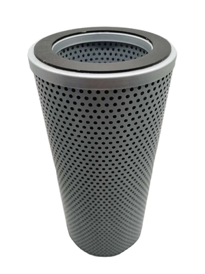 Elemento de filtro de óleo hidráulico HF6354 P551054 HF551054 PC50UU-1 3I1230 DNP551054 DH1217 706301054