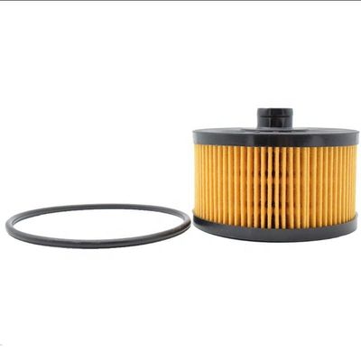 152095084R Hydwell Truck Engine Parts Lubrificante de filtro de óleo para outros tractores de ano