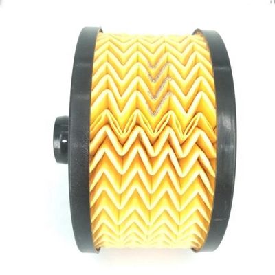 152095084R Hydwell Truck Engine Parts Lubrificante de filtro de óleo para outros tractores de ano