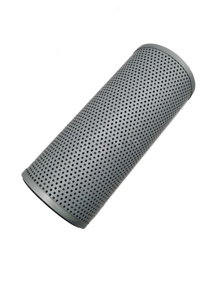 Elemento de filtro de óleo hidráulico HF6354 P551054 HF551054 PC50UU-1 3I1230 DNP551054 DH1217 706301054