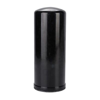 Elemento de filtro de óleo lubrificante LF550595 RE530107 RE58935 P550595 RE561823 BD7310 BD40027 SO10014 W11011