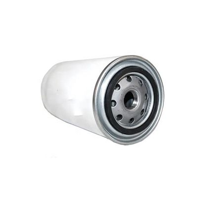 Papel de filtro de ferro Filtro de combustível primário para motor a diesel Hydwell 1000632620 1000942192