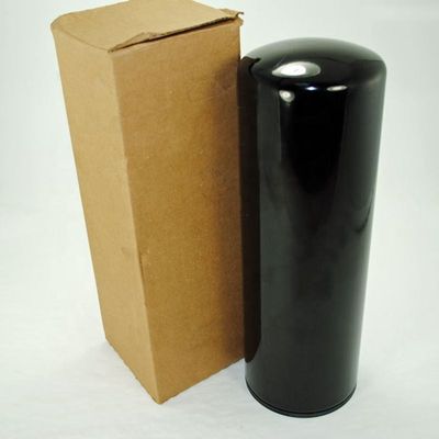 Elemento de filtro de óleo lubrificante LF550595 RE530107 RE58935 P550595 RE561823 BD7310 BD40027 SO10014 W11011