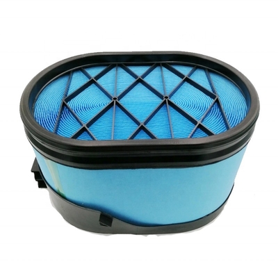 Hydwell 2901935 290-1935 Sistema de ar diesel Filtro de ar para motores com o número de referência P608667