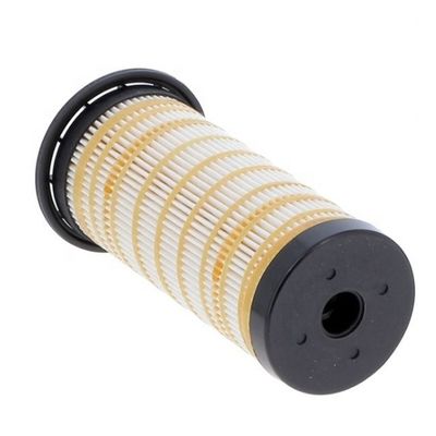 Tractores Partes do motor Elementos de filtro de combustível 434-3928 para motores a diesel Substituir/reparar