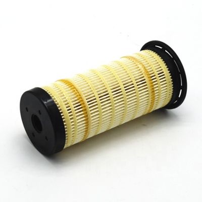 Tractores Partes do motor Elementos de filtro de combustível 434-3928 para motores a diesel Substituir/reparar