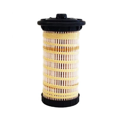 Tractores Partes do motor Elementos de filtro de combustível 434-3928 para motores a diesel Substituir/reparar