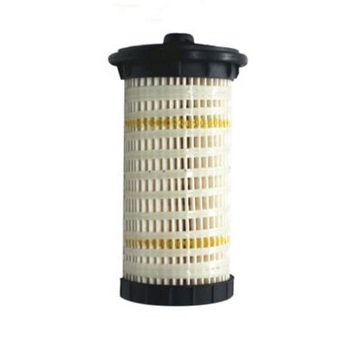 Tractores Partes do motor Elementos de filtro de combustível 434-3928 para motores a diesel Substituir/reparar