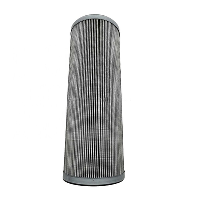Substituição/reparação do elemento hidráulico de filtro de óleo TYL676-6 para motor diesel de caminhão-excavadora