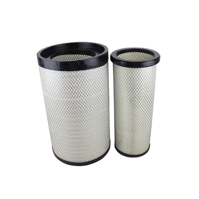 OE NO. AA2960 Filtro de ar para hidrelétrico Af26433/Af26434 Kw3050 de alimentação direta