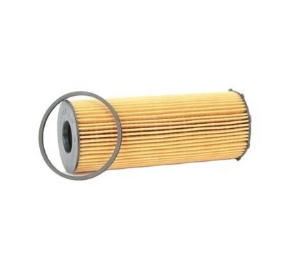 057115561K Hydwell Truck Engine Parts Cartucho de filtro de óleo de lubrificante para outros acessórios de automóveis