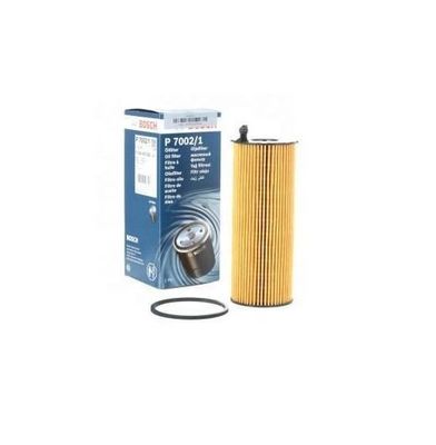 057115561K Hydwell Truck Engine Parts Cartucho de filtro de óleo de lubrificante para outros acessórios de automóveis