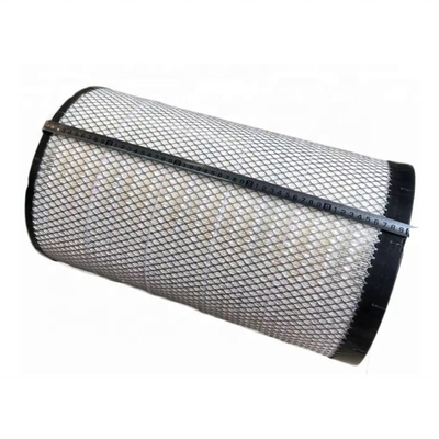 OE NO. AA2960 Filtro de ar para hidrelétrico Af26433/Af26434 Kw3050 de alimentação direta