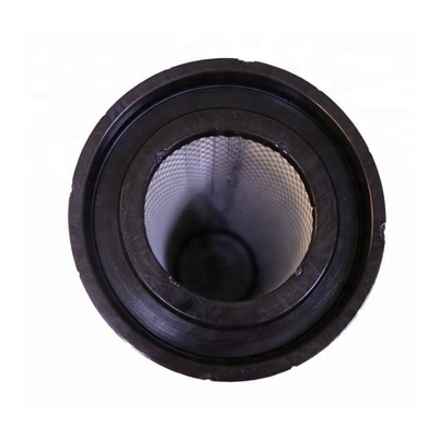OE NO. AA2960 Filtro de ar para hidrelétrico Af26433/Af26434 Kw3050 de alimentação direta