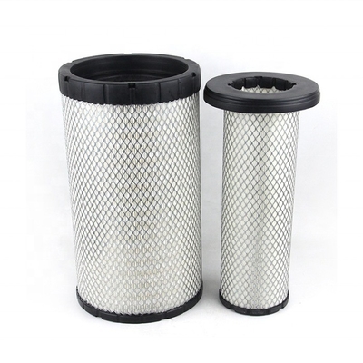 Filtro de ar diesel AF25962 AT300487 RS4992 P613334 46922 AF26483 para o sistema de ar Hydwell