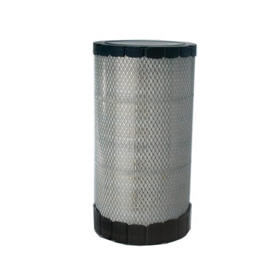 Filtro de ar diesel AF25962 AT300487 RS4992 P613334 46922 AF26483 para o sistema de ar Hydwell