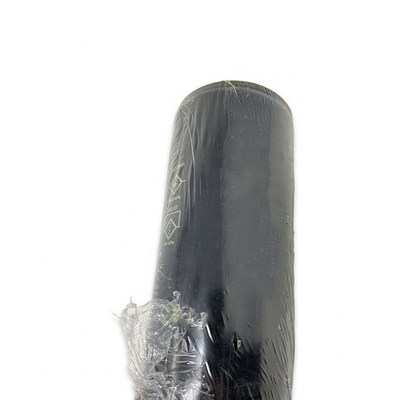 Filtro de óleo hidráulico de rotação AT306605 BT9368-MPG da Hydwell para sistema hidráulico