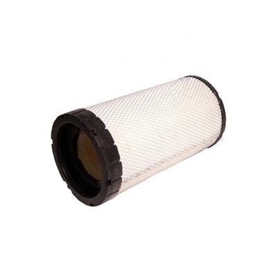 Filtro de ar diesel AF25962 AT300487 RS4992 P613334 46922 AF26483 para o sistema de ar Hydwell