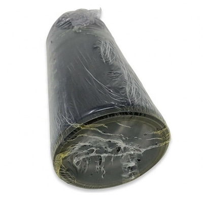 Filtro de óleo hidráulico de rotação AT306605 BT9368-MPG da Hydwell para sistema hidráulico