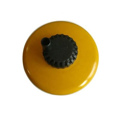 400E2676 SN70257 Filtro de combustível para escavadeira motor diesel Prazo de pagamento TT Westernunion