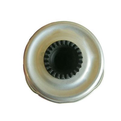 400E2676 SN70257 Filtro de combustível para escavadeira motor diesel Prazo de pagamento TT Westernunion