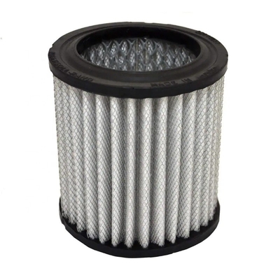 Elementos de filtro de ar Hydwell 320/12957 320-12957 AF25656 42406 32012957 para o outro ano