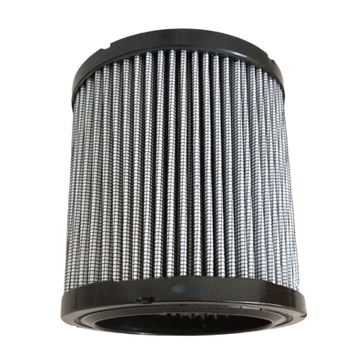 Elementos de filtro de ar Hydwell 320/12957 320-12957 AF25656 42406 32012957 para o outro ano