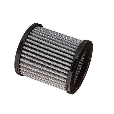 Elementos de filtro de ar Hydwell 320/12957 320-12957 AF25656 42406 32012957 para o outro ano