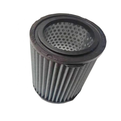 Elementos de filtro de ar Hydwell 320/12957 320-12957 AF25656 42406 32012957 para o outro ano