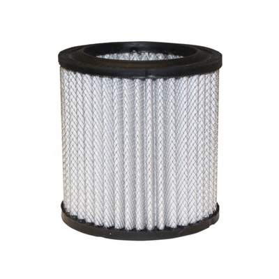 Elementos de filtro de ar Hydwell 320/12957 320-12957 AF25656 42406 32012957 para o outro ano