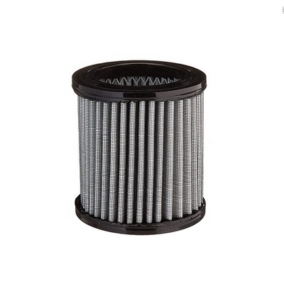 Elementos de filtro de ar Hydwell 320/12957 320-12957 AF25656 42406 32012957 para o outro ano
